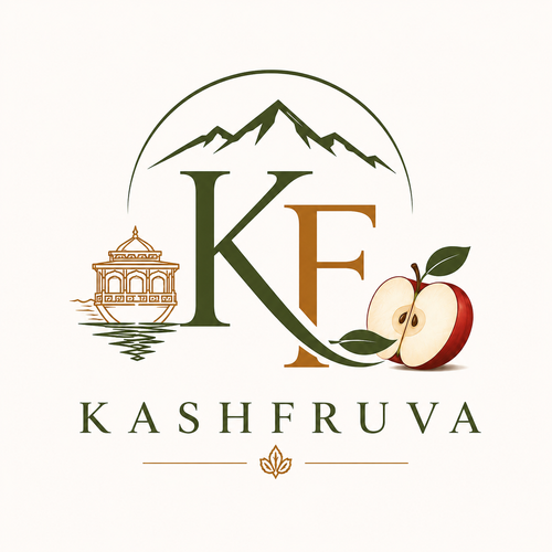 KashFruva